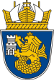 Burgas Municipality