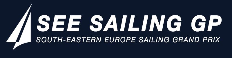 South-Eastern Europe Sailing Grand Prix