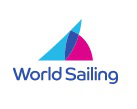 World Sailing