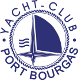 Yacht Club Port Bourgas