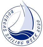 Bsweek logo 1malko