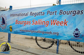 Photos Yachting Info